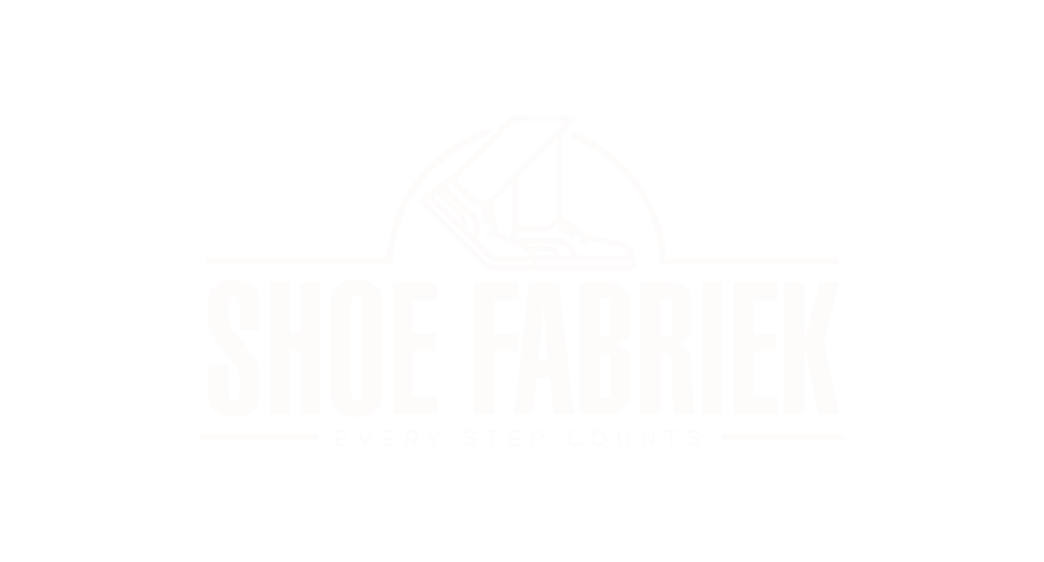 Shoe Fabriek